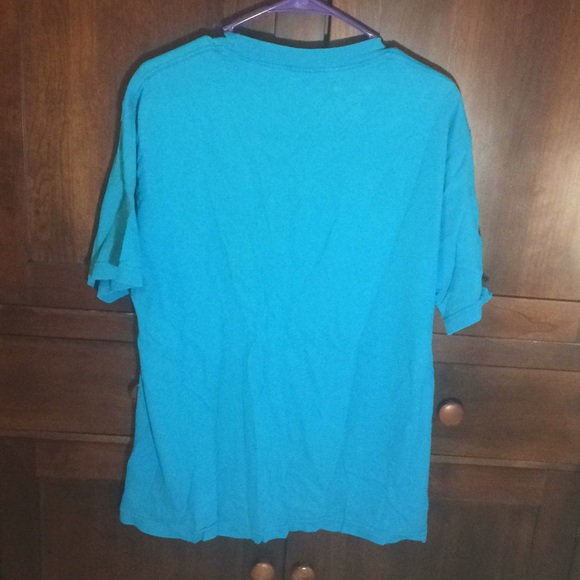 Graphic Tee - Picture 2 of 4